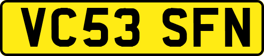 VC53SFN