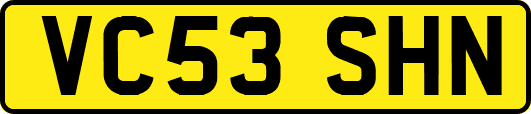 VC53SHN