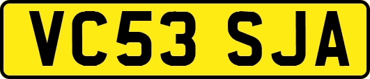 VC53SJA