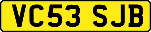 VC53SJB
