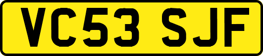 VC53SJF