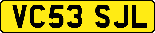 VC53SJL