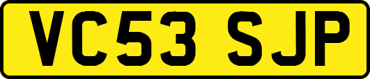 VC53SJP