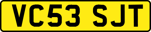 VC53SJT