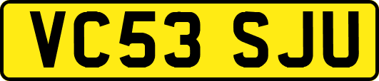 VC53SJU