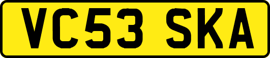 VC53SKA