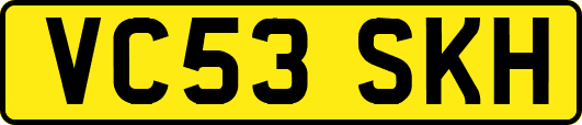 VC53SKH