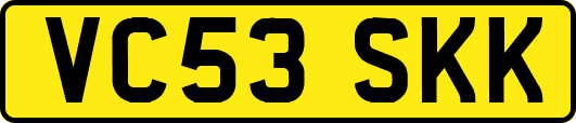 VC53SKK