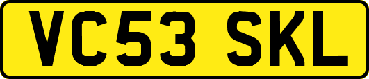 VC53SKL