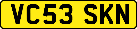 VC53SKN