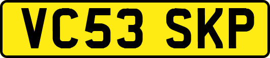 VC53SKP