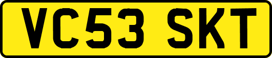 VC53SKT