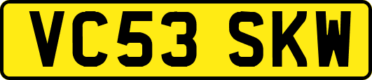 VC53SKW
