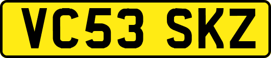 VC53SKZ