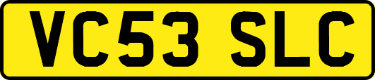 VC53SLC