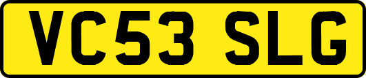 VC53SLG