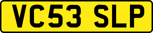 VC53SLP