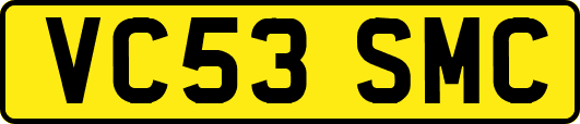 VC53SMC