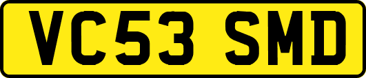 VC53SMD