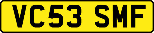 VC53SMF