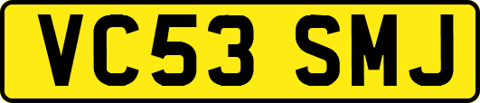 VC53SMJ