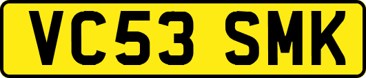 VC53SMK