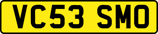 VC53SMO
