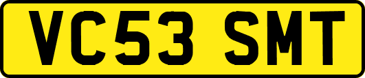 VC53SMT
