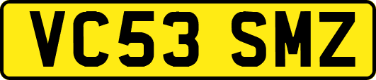 VC53SMZ