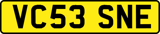 VC53SNE