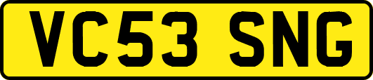 VC53SNG