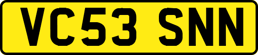 VC53SNN