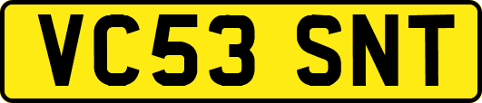 VC53SNT