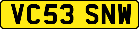 VC53SNW