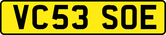 VC53SOE