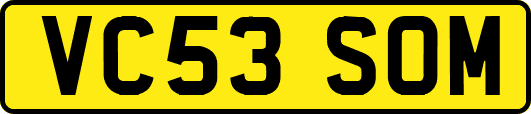 VC53SOM