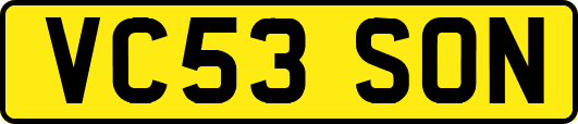 VC53SON