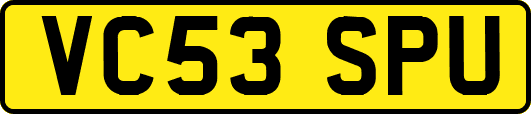 VC53SPU