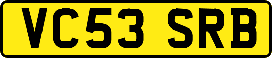 VC53SRB