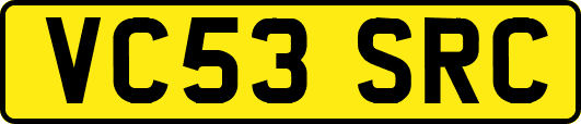 VC53SRC