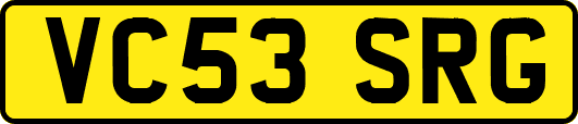VC53SRG
