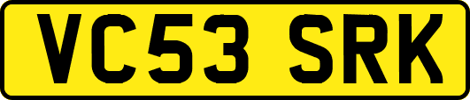 VC53SRK