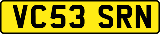 VC53SRN