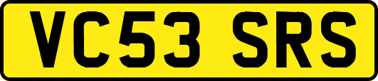 VC53SRS