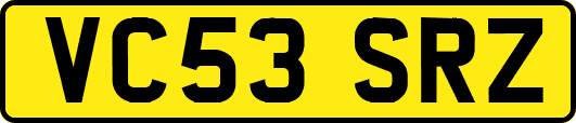 VC53SRZ