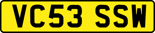 VC53SSW