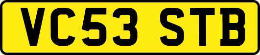 VC53STB