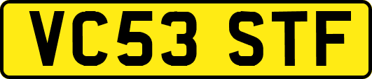 VC53STF
