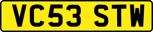 VC53STW