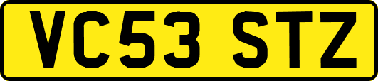 VC53STZ